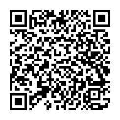 QR Code for bitcoin:bitcoin:bitcoin:bitcoin:bitcoin:bitcoin:litecoin:MFNWDVCQTUfAwzMzi8LrGaaJAx7fHLWvvh