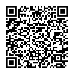 QR Code for bitcoin:bitcoin:bitcoin:bitcoin:bitcoin:bitcoin:litecoin:MFPmDtxbWNbGJrWmADhx33kq2nqi4HdjEP
