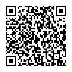 QR Code for bitcoin:bitcoin:bitcoin:bitcoin:bitcoin:bitcoin:litecoin:MFQYGkFvECu8dmLUvDjUgyGpdp2EPRaZCv