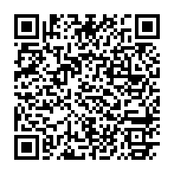 QR Code for bitcoin:bitcoin:bitcoin:bitcoin:bitcoin:bitcoin:litecoin:MFRcprcdXDkqftyR4SNLZ7V3JMoLVhgPM5