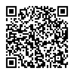 QR Code for bitcoin:bitcoin:bitcoin:bitcoin:bitcoin:bitcoin:litecoin:MFSdVULnmAruZBHzPPe95tGoY7vHA7FuRj