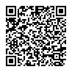 QR Code for bitcoin:bitcoin:bitcoin:bitcoin:bitcoin:bitcoin:litecoin:MFTr7goJFEdJ4vs31AjeEeys2NsdfSUGyk