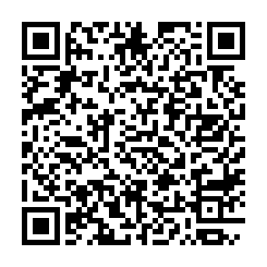 QR Code for bitcoin:bitcoin:bitcoin:bitcoin:bitcoin:bitcoin:litecoin:MFX4vFecxRYND8EJTH6M54rBZPnQRwTypw
