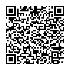 QR Code for bitcoin:bitcoin:bitcoin:bitcoin:bitcoin:bitcoin:litecoin:MFZBaC7CTbbdWocHkJvmYUus6dL2jbGdFF