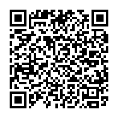QR Code for bitcoin:bitcoin:bitcoin:bitcoin:bitcoin:bitcoin:litecoin:MFZCFN429MLhNb4tNsQZbD6tTPDk98RgrF