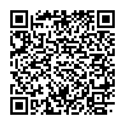 QR Code for bitcoin:bitcoin:bitcoin:bitcoin:bitcoin:bitcoin:litecoin:MFgdnar3s5CfKt6DMKx3H5o2cdQCmQV2kX