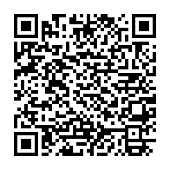 QR Code for bitcoin:bitcoin:bitcoin:bitcoin:bitcoin:bitcoin:litecoin:MFjVd4aFJ54t8bfi9wi29cnow7kAp2gAdm