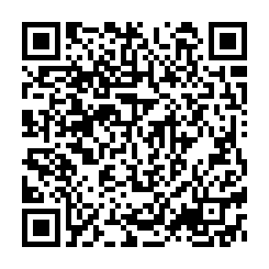 QR Code for bitcoin:bitcoin:bitcoin:bitcoin:bitcoin:bitcoin:litecoin:MFjkahuPRebWchppxfdLYVPuTr4ewEH3ch