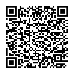 QR Code for bitcoin:bitcoin:bitcoin:bitcoin:bitcoin:bitcoin:litecoin:MFuSn6CQbQSb8LorBFDk5dLGfckj393rBj