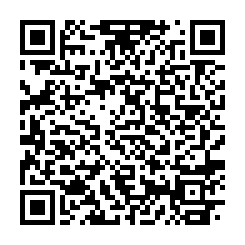 QR Code for bitcoin:bitcoin:bitcoin:bitcoin:bitcoin:bitcoin:litecoin:MFurd3UyGGx4sH21G9sNiTYMiMP4sKnWNz