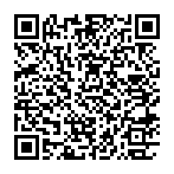 QR Code for bitcoin:bitcoin:bitcoin:bitcoin:bitcoin:bitcoin:litecoin:MFx3GSPptxhtTXw5DqkQPSaECT4qADaCBQ
