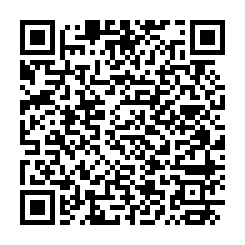 QR Code for bitcoin:bitcoin:bitcoin:bitcoin:bitcoin:bitcoin:litecoin:MG1cDw4w1csvt2LbFdb3CW7dQWe3kjcMH4