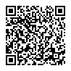 QR Code for bitcoin:bitcoin:bitcoin:bitcoin:bitcoin:bitcoin:litecoin:MGEeGadUYu8MRapcce9FH2oGsrHdFxvNLJ