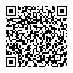 QR Code for bitcoin:bitcoin:bitcoin:bitcoin:bitcoin:bitcoin:litecoin:MGP3DXGYQ4FV1a21uKqqeZpBuvvsCLSmdY
