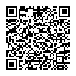 QR Code for bitcoin:bitcoin:bitcoin:bitcoin:bitcoin:bitcoin:litecoin:MGVB2eVG7v58ygBiL6LgWbi656oxYu6Trf
