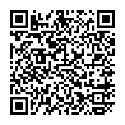 QR Code for bitcoin:bitcoin:bitcoin:bitcoin:bitcoin:bitcoin:litecoin:MGXT91LENRT8xyM5358n2dJs6BBgqeGECb