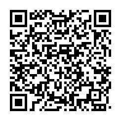 QR Code for bitcoin:bitcoin:bitcoin:bitcoin:bitcoin:bitcoin:litecoin:MGamTJQPYkZUXrh5WnCws2R5JC8ndPFuMU