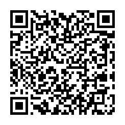 QR Code for bitcoin:bitcoin:bitcoin:bitcoin:bitcoin:bitcoin:litecoin:MGbuFhxH5ob1f7TGLSD6wWA78xTdBP4Lsr