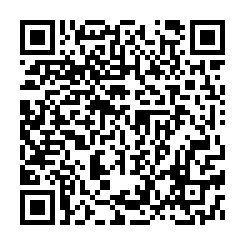 QR Code for bitcoin:bitcoin:bitcoin:bitcoin:bitcoin:bitcoin:litecoin:MGeTpH8NPTWcBzbe2vLY2Muorgmn11pSLs