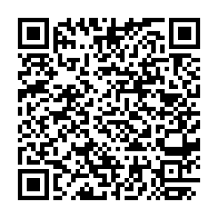 QR Code for bitcoin:bitcoin:bitcoin:bitcoin:bitcoin:bitcoin:litecoin:MGfaXkepFYmiUpBNzztt5vKCnSa4QbYo59
