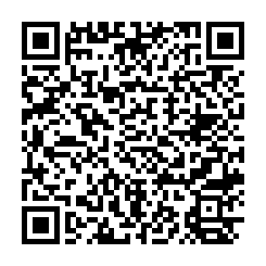 QR Code for bitcoin:bitcoin:bitcoin:bitcoin:bitcoin:bitcoin:litecoin:MGooua9t2NdKAq2jAMFxHoxt4nw6J64ZA4