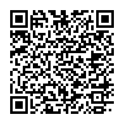 QR Code for bitcoin:bitcoin:bitcoin:bitcoin:bitcoin:bitcoin:litecoin:MH47ZNsJD3yn2HDFXT7sSoTP2TNjNAAmdW