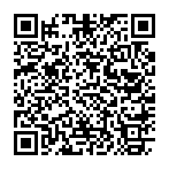 QR Code for bitcoin:bitcoin:bitcoin:bitcoin:bitcoin:bitcoin:litecoin:MH6qtmpD3EiWW8Gexwt7QdFjRuiP7JHnZm