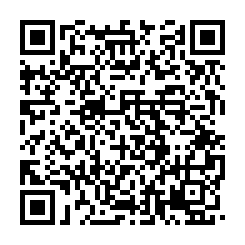 QR Code for bitcoin:bitcoin:bitcoin:bitcoin:bitcoin:bitcoin:litecoin:MHSfWk1CSSqvLFd5LahW6QmiKL4rM3mu1P