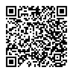 QR Code for bitcoin:bitcoin:bitcoin:bitcoin:bitcoin:bitcoin:litecoin:MHUFSDAp99hwM4SWWLCSv2MznmtXzia3Hi