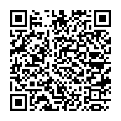 QR Code for bitcoin:bitcoin:bitcoin:bitcoin:bitcoin:bitcoin:litecoin:MHaAFCDA9gHpLsECYfwYPExKMHehBVZSHd