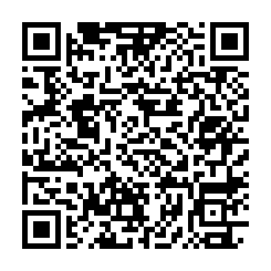 QR Code for bitcoin:bitcoin:bitcoin:bitcoin:bitcoin:bitcoin:litecoin:MHd56UHYY6ekESJ5qoSfgr3LmEpYomM8pp