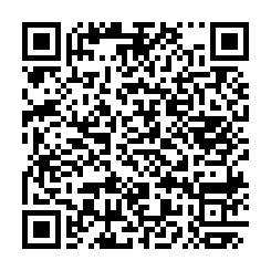 QR Code for bitcoin:bitcoin:bitcoin:bitcoin:bitcoin:bitcoin:litecoin:MHeNpBjCftmLsZixU966YfpRGCfVWgAUVq