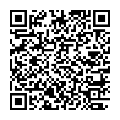 QR Code for bitcoin:bitcoin:bitcoin:bitcoin:bitcoin:bitcoin:litecoin:MHfyGGWFvgREo7tDDm7x8stoj1y1T3f84i