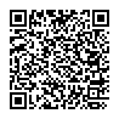 QR Code for bitcoin:bitcoin:bitcoin:bitcoin:bitcoin:bitcoin:litecoin:MHiDunu57B59QCkfihFiJb7Dr2aPod9Sun