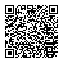 QR Code for bitcoin:bitcoin:bitcoin:bitcoin:bitcoin:bitcoin:litecoin:MHnws8Bak98AgN7jrydbmRboyoLfFinM2f