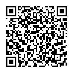 QR Code for bitcoin:bitcoin:bitcoin:bitcoin:bitcoin:bitcoin:litecoin:MHtAsBfADdABminiSCWfTbwAVfozRpGDHQ
