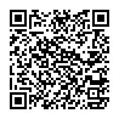 QR Code for bitcoin:bitcoin:bitcoin:bitcoin:bitcoin:bitcoin:litecoin:MHxGVBNKHD2eBwrZhy1ehzEHTXFCSS3eoF