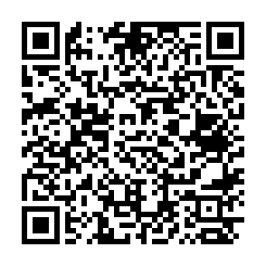 QR Code for bitcoin:bitcoin:bitcoin:bitcoin:bitcoin:bitcoin:litecoin:MJ1MVoL4E7WGSTo3pCaoMMBXgnuPAZ3MmA