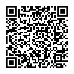QR Code for bitcoin:bitcoin:bitcoin:bitcoin:bitcoin:bitcoin:litecoin:MJ65UAwRPEEwsPbXDZUspRm1tBZV46MEHW