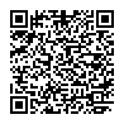 QR Code for bitcoin:bitcoin:bitcoin:bitcoin:bitcoin:bitcoin:litecoin:MJCpgFHCsbviBJsGs4GgMv2y9cCwRQH6mc