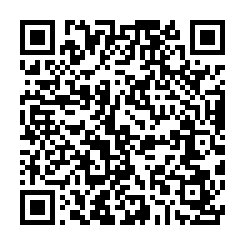 QR Code for bitcoin:bitcoin:bitcoin:bitcoin:bitcoin:bitcoin:litecoin:MJDRbCQkhahAWcu9cDaUDz9AfKAXVgHUPf