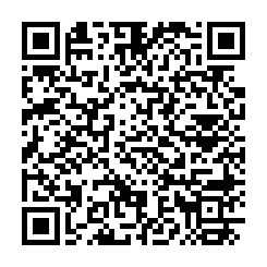 QR Code for bitcoin:bitcoin:bitcoin:bitcoin:bitcoin:bitcoin:litecoin:MJF3fTybpgKvmSxZKPdEdZ79Vwky6vbZTj
