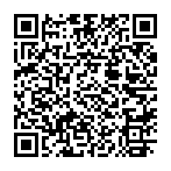 QR Code for bitcoin:bitcoin:bitcoin:bitcoin:bitcoin:bitcoin:litecoin:MJV9SoebCUdRdwUtfbrqCLbZLWVkFMTGot