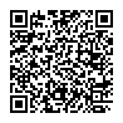 QR Code for bitcoin:bitcoin:bitcoin:bitcoin:bitcoin:bitcoin:litecoin:MJVmst1hPXpCyobp1GSqBn3zvBTL47MYDb