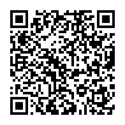 QR Code for bitcoin:bitcoin:bitcoin:bitcoin:bitcoin:bitcoin:litecoin:MJY1vebBC64qHnoJNFmfNoPahcP9JGCkRY