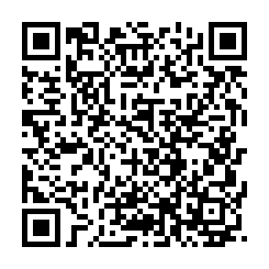QR Code for bitcoin:bitcoin:bitcoin:bitcoin:bitcoin:bitcoin:litecoin:MJYh4pDN5K3vg7wmUT7APNfUUmLGyg98HA