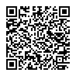 QR Code for bitcoin:bitcoin:bitcoin:bitcoin:bitcoin:bitcoin:litecoin:MJfKf7QygZzYFXUS2MUPHCfejsVVppdPK8