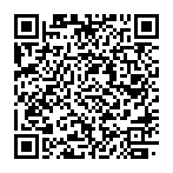 QR Code for bitcoin:bitcoin:bitcoin:bitcoin:bitcoin:bitcoin:litecoin:MJvX3DEiASMjmGSgNC3ZVCVUeASMmP5aD7