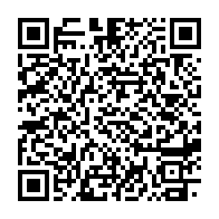 QR Code for bitcoin:bitcoin:bitcoin:bitcoin:bitcoin:bitcoin:litecoin:MKA2FAmPSjfD8u4tyNL5TeJtpUS1XckvxV