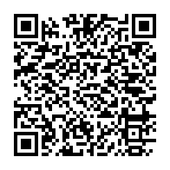 QR Code for bitcoin:bitcoin:bitcoin:bitcoin:bitcoin:bitcoin:litecoin:MKBvwSpjDc1hAMyyjssu275KA4mjSevfFw